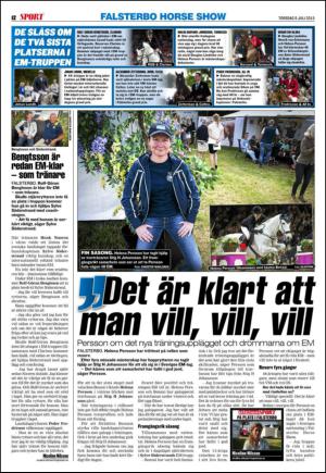 kvallsposten_sport-20150709_000_00_00_012.pdf
