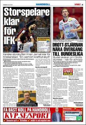 kvallsposten_sport-20150709_000_00_00_013.pdf