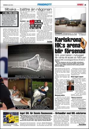 kvallsposten_sport-20150709_000_00_00_015.pdf