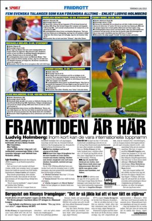 kvallsposten_sport-20150709_000_00_00_016.pdf