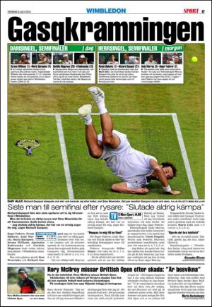 kvallsposten_sport-20150709_000_00_00_017.pdf