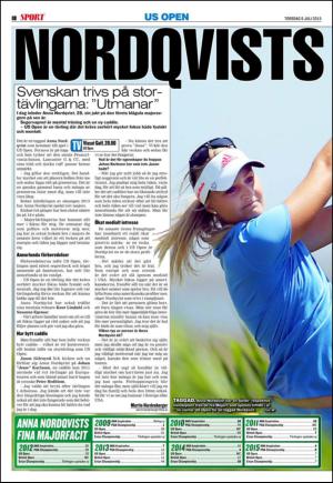 kvallsposten_sport-20150709_000_00_00_018.pdf