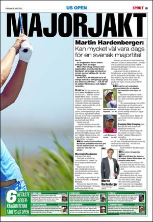 kvallsposten_sport-20150709_000_00_00_019.pdf