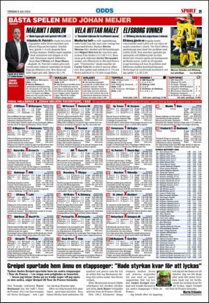 kvallsposten_sport-20150709_000_00_00_021.pdf