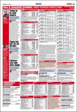 kvallsposten_sport-20150709_000_00_00_023.pdf