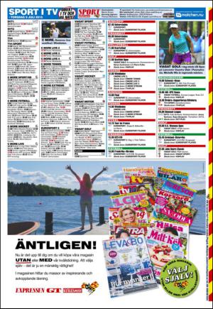kvallsposten_sport-20150709_000_00_00_024.pdf