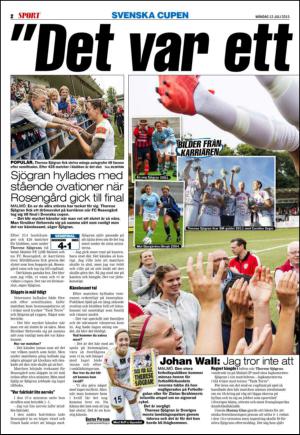 kvallsposten_sport-20150713_000_00_00_002.pdf