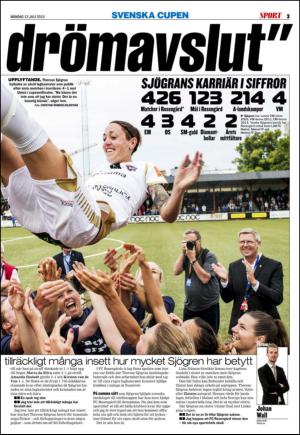 kvallsposten_sport-20150713_000_00_00_003.pdf