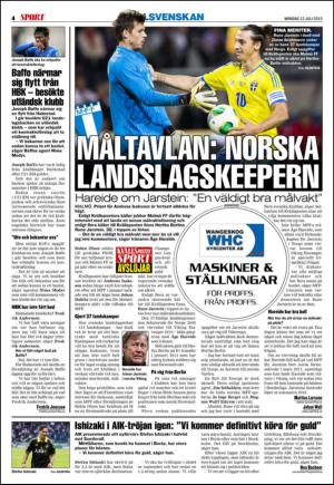 kvallsposten_sport-20150713_000_00_00_004.pdf