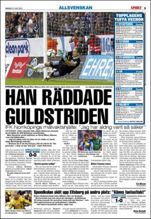 kvallsposten_sport-20150713_000_00_00_005.pdf