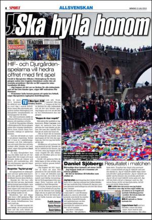 kvallsposten_sport-20150713_000_00_00_006.pdf