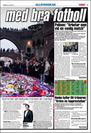 kvallsposten_sport-20150713_000_00_00_007.pdf