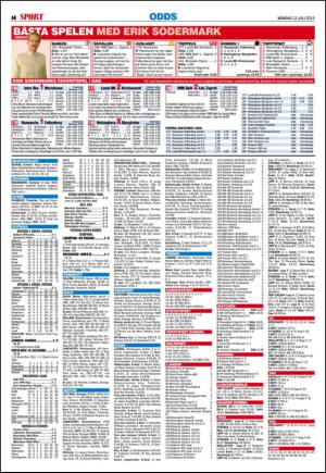 kvallsposten_sport-20150713_000_00_00_014.pdf
