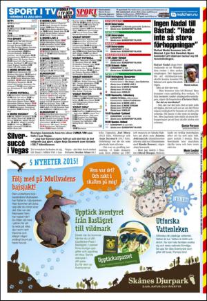 kvallsposten_sport-20150713_000_00_00_016.pdf