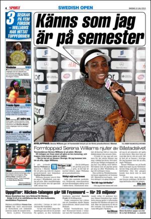 kvallsposten_sport-20150715_000_00_00_004.pdf
