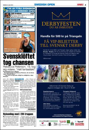 kvallsposten_sport-20150715_000_00_00_005.pdf