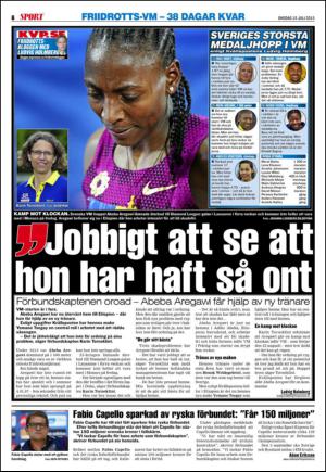 kvallsposten_sport-20150715_000_00_00_006.pdf