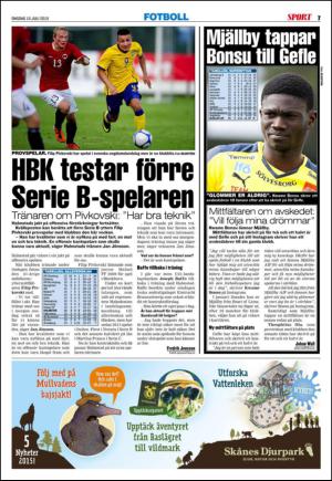 kvallsposten_sport-20150715_000_00_00_007.pdf