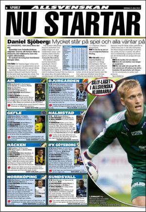 kvallsposten_sport-20150715_000_00_00_008.pdf