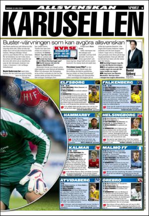 kvallsposten_sport-20150715_000_00_00_009.pdf