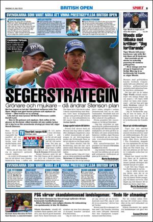 kvallsposten_sport-20150715_000_00_00_011.pdf