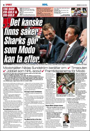 kvallsposten_sport-20150715_000_00_00_012.pdf