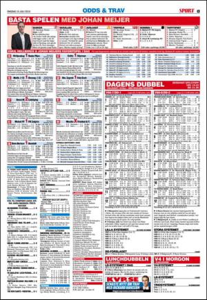 kvallsposten_sport-20150715_000_00_00_013.pdf