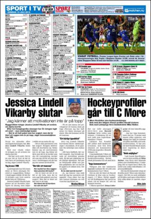 kvallsposten_sport-20150715_000_00_00_016.pdf