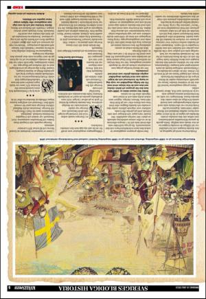 kvallsposten_sport-20150715_000_00_00_024.pdf