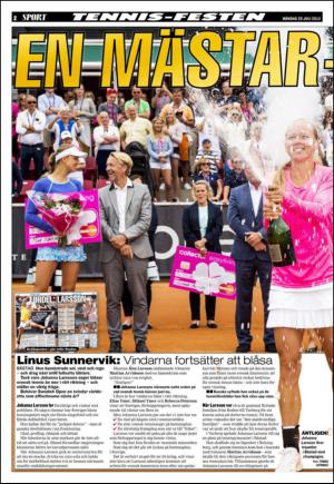 kvallsposten_sport-20150720_000_00_00_002.pdf