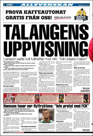 kvallsposten_sport-20150720_000_00_00_004.pdf