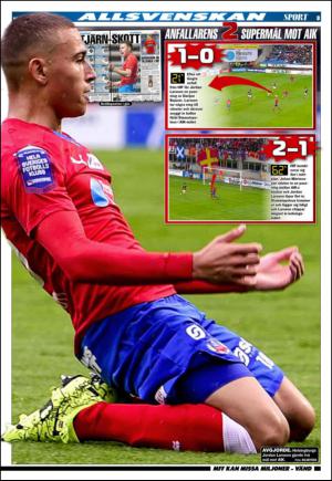 kvallsposten_sport-20150720_000_00_00_005.pdf