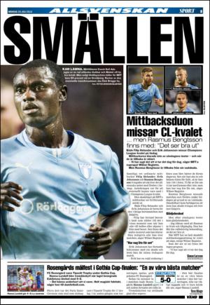 kvallsposten_sport-20150720_000_00_00_007.pdf