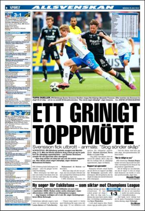 kvallsposten_sport-20150720_000_00_00_008.pdf