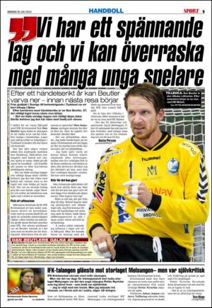 kvallsposten_sport-20150720_000_00_00_009.pdf