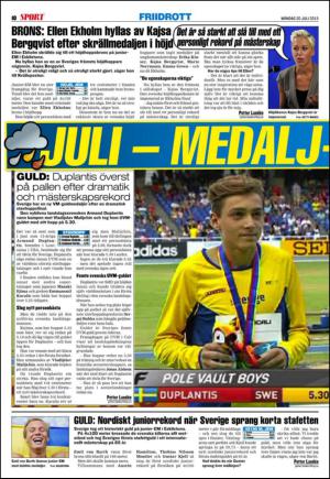 kvallsposten_sport-20150720_000_00_00_010.pdf