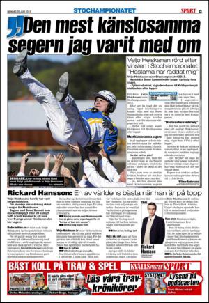 kvallsposten_sport-20150720_000_00_00_013.pdf