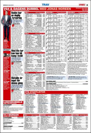 kvallsposten_sport-20150720_000_00_00_015.pdf