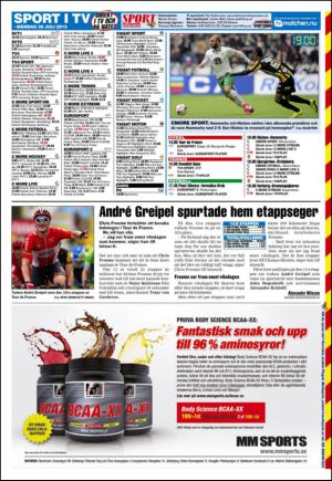 kvallsposten_sport-20150720_000_00_00_016.pdf