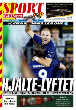 kvallsposten_sport-20150722_000_00_00.pdf