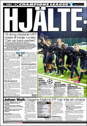 kvallsposten_sport-20150722_000_00_00_002.pdf