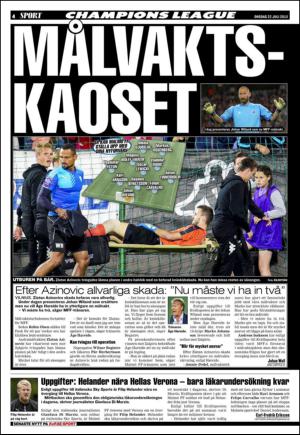kvallsposten_sport-20150722_000_00_00_004.pdf