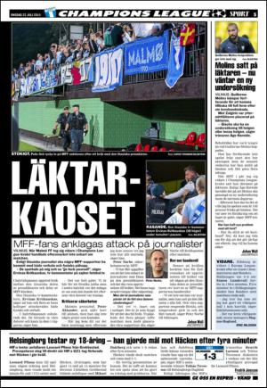 kvallsposten_sport-20150722_000_00_00_005.pdf