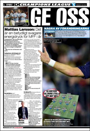 kvallsposten_sport-20150722_000_00_00_006.pdf