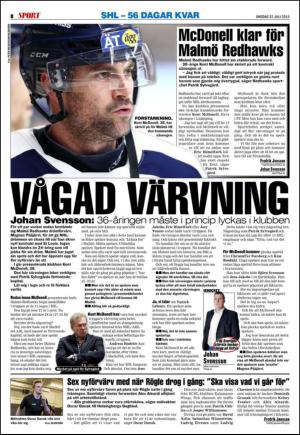 kvallsposten_sport-20150722_000_00_00_008.pdf