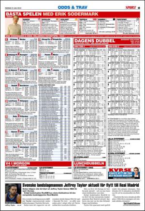 kvallsposten_sport-20150722_000_00_00_013.pdf