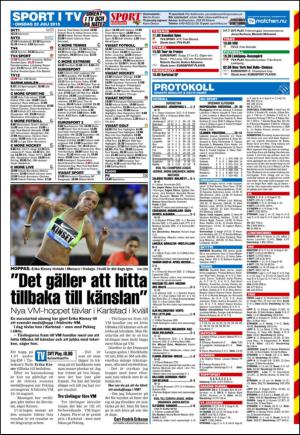 kvallsposten_sport-20150722_000_00_00_016.pdf