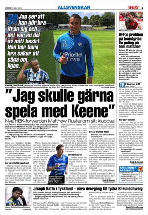 kvallsposten_sport-20150725_000_00_00_005.pdf