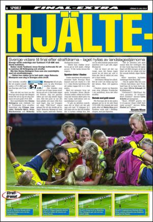 kvallsposten_sport-20150725_000_00_00_006.pdf