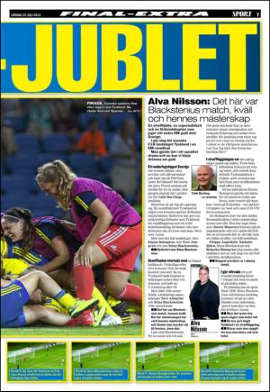 kvallsposten_sport-20150725_000_00_00_007.pdf